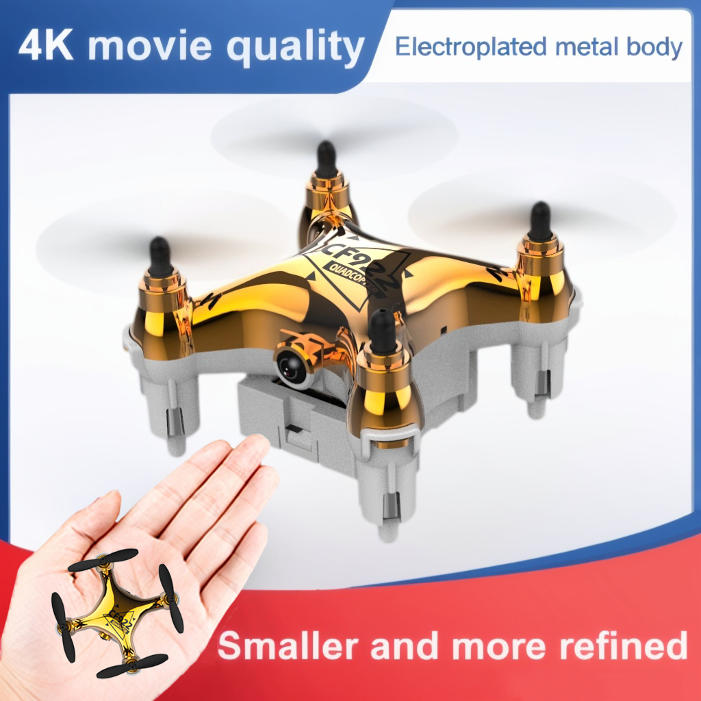 New Mini Drone 4K Movie Qualit - Drone Camera Night Vision 리뷰 및 가격