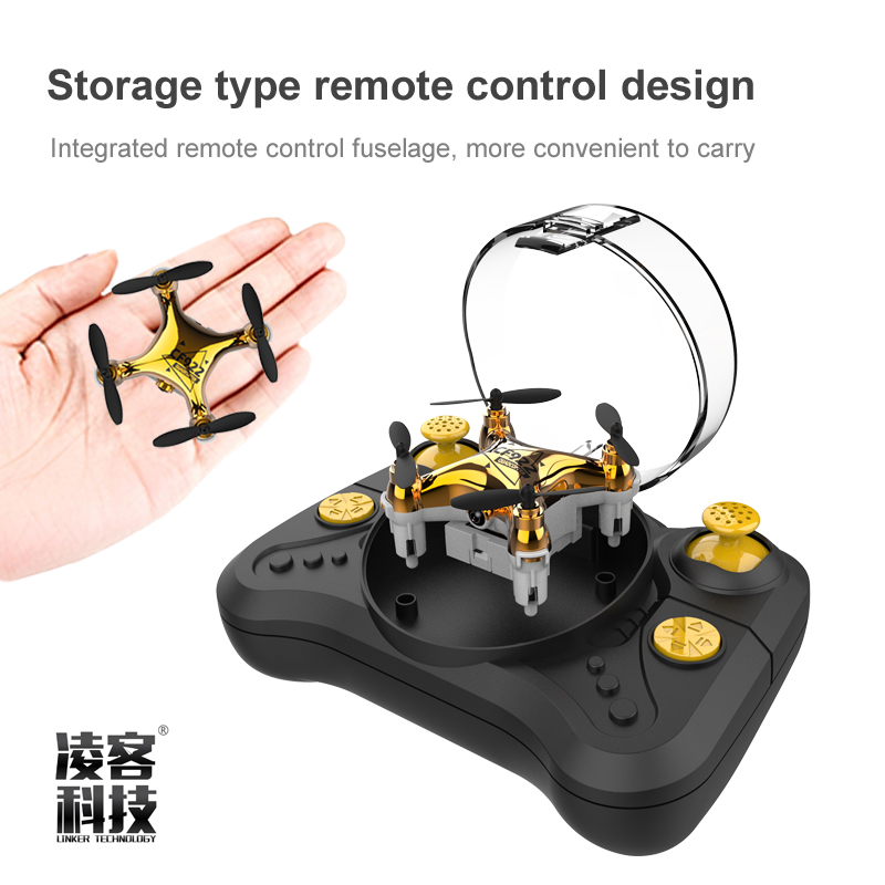 New Mini Drone 4K Movie Qualit - Drone Camera Night Vision 리뷰 및 가격