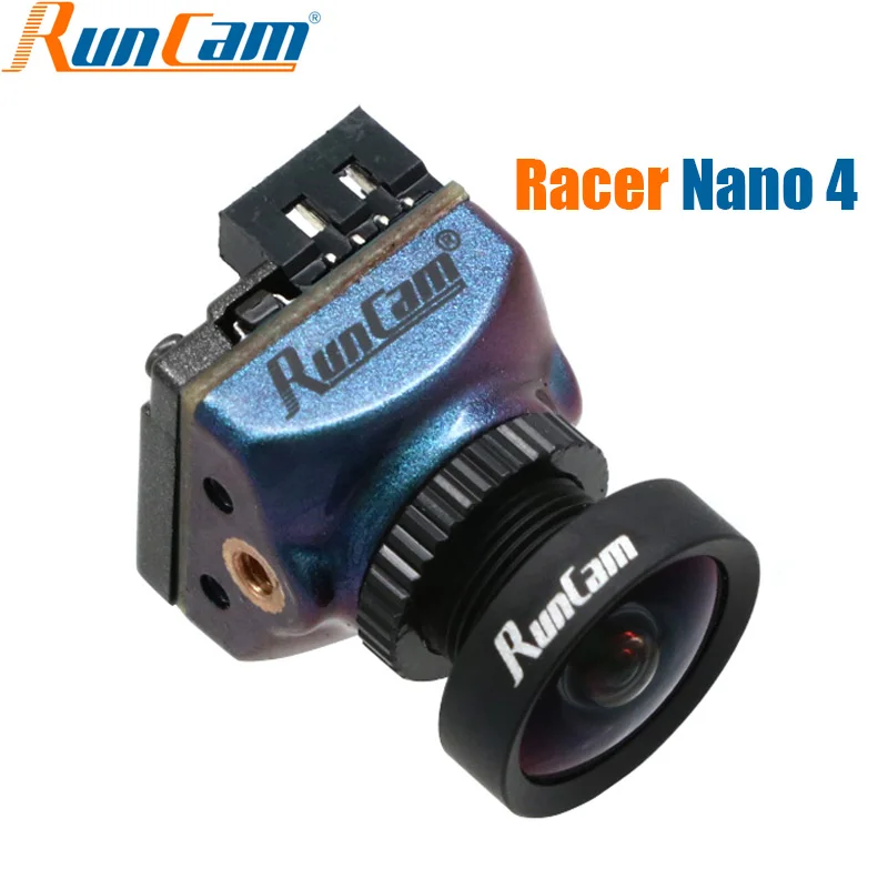 RunCam Racer Nano 4 1200TVL Su - Drone Camera Waterproof 리뷰 및 가격