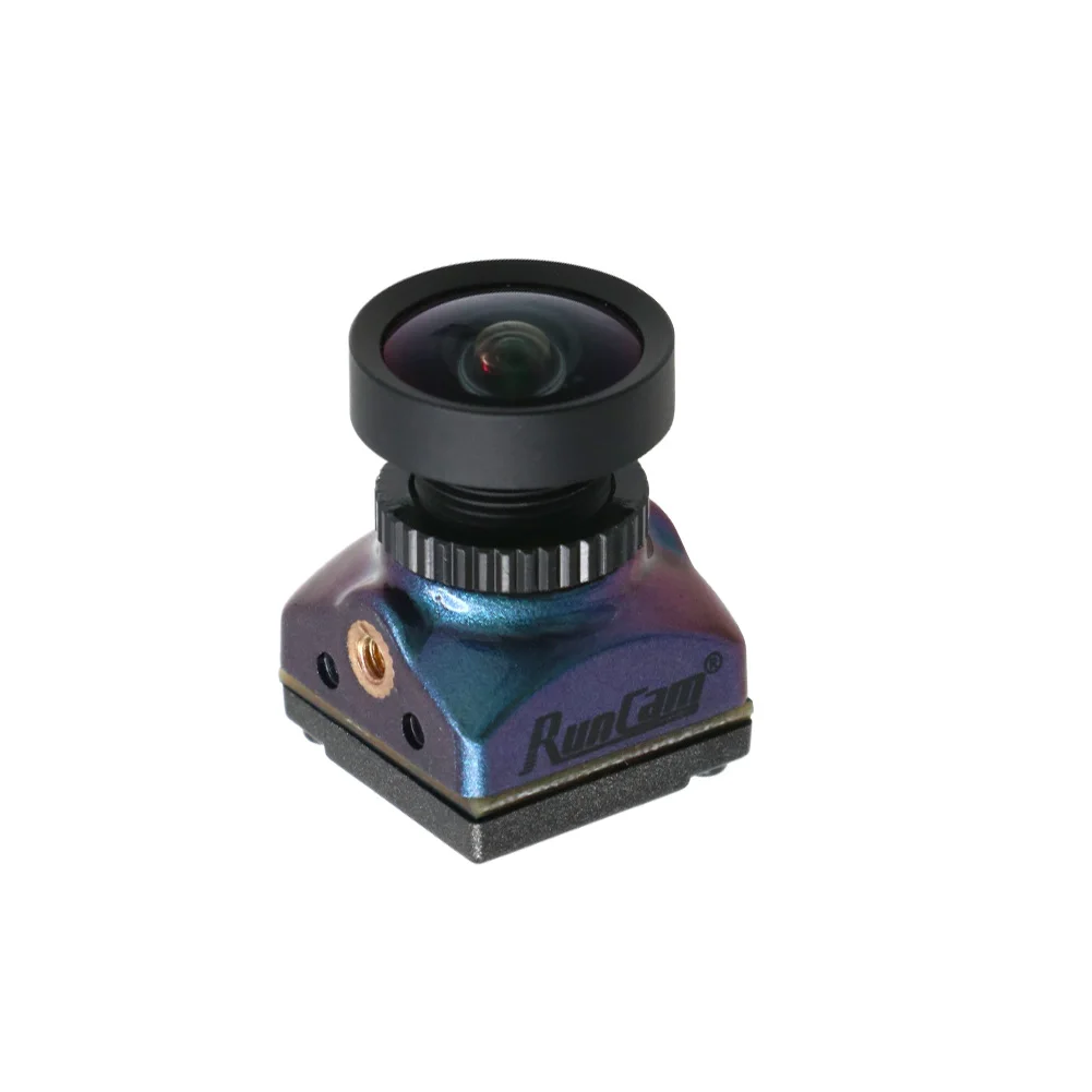 RunCam Racer Nano 4 1200TVL Su - Drone Camera Waterproof 리뷰 및 가격
