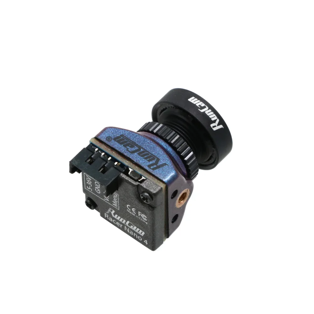 RunCam Racer Nano 4 1200TVL Su - Drone Camera Waterproof 리뷰 및 가격