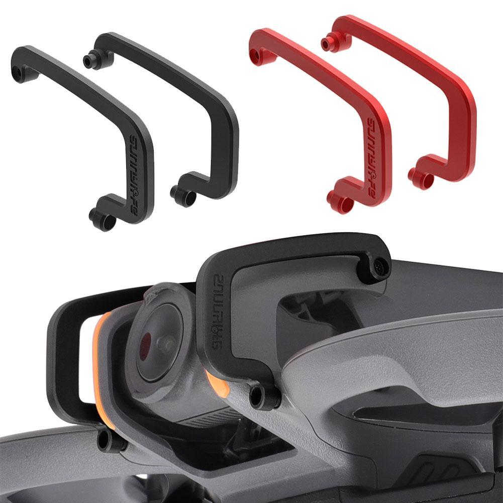 Gimbal Bumper for dji Avata 2  - Drone Camera Filter 리뷰 및 가격