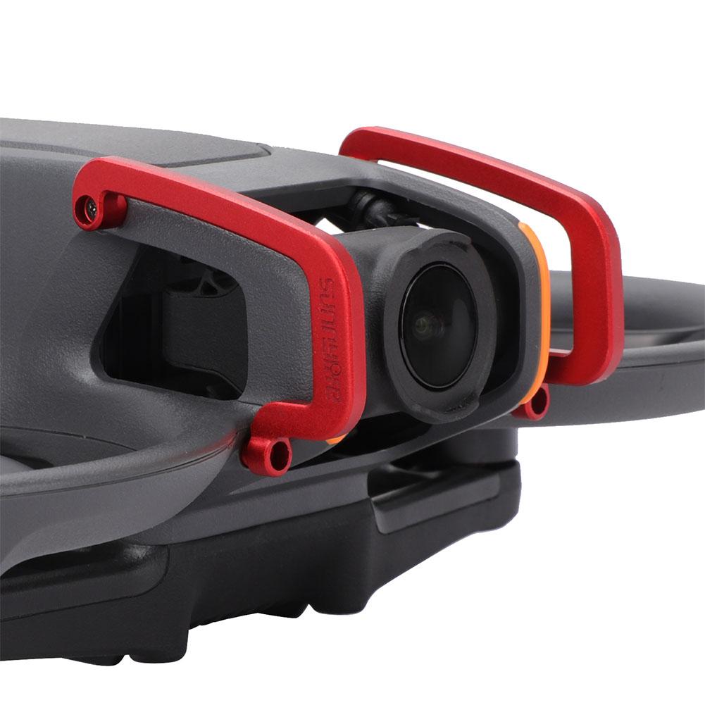 Gimbal Bumper for dji Avata 2  - Drone Camera Filter 리뷰 및 가격