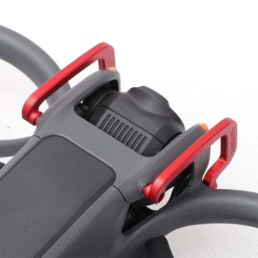 Gimbal Bumper for dji Avata 2  - Drone Camera Filter 리뷰 및 가격