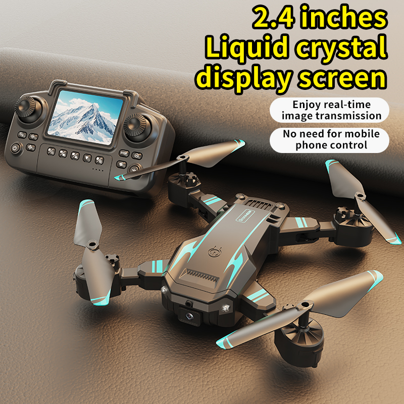 Upgrade Large Screen S6 GPS Dr - Drone Camera Mount 리뷰 및 가격