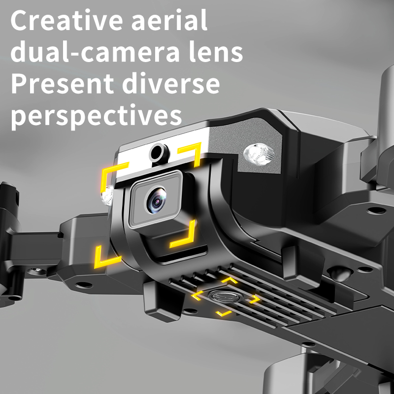 Upgrade Large Screen S6 GPS Dr - Drone Camera Mount 리뷰 및 가격