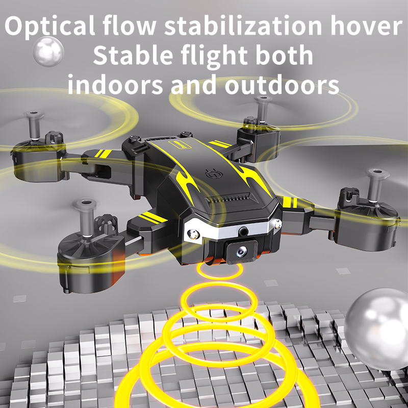 Upgrade Large Screen S6 GPS Dr - Drone Camera Mount 리뷰 및 가격