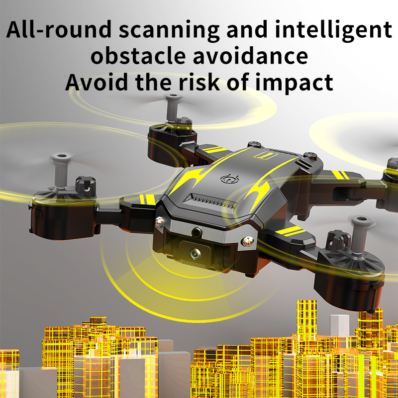 Upgrade Large Screen S6 GPS Dr - Drone Camera Mount 리뷰 및 가격