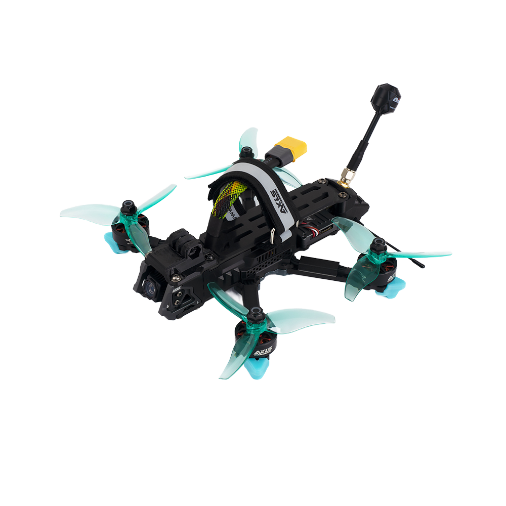 Axisflying High Quality 3.6 In - Drone Camera Hd 리뷰 및 가격