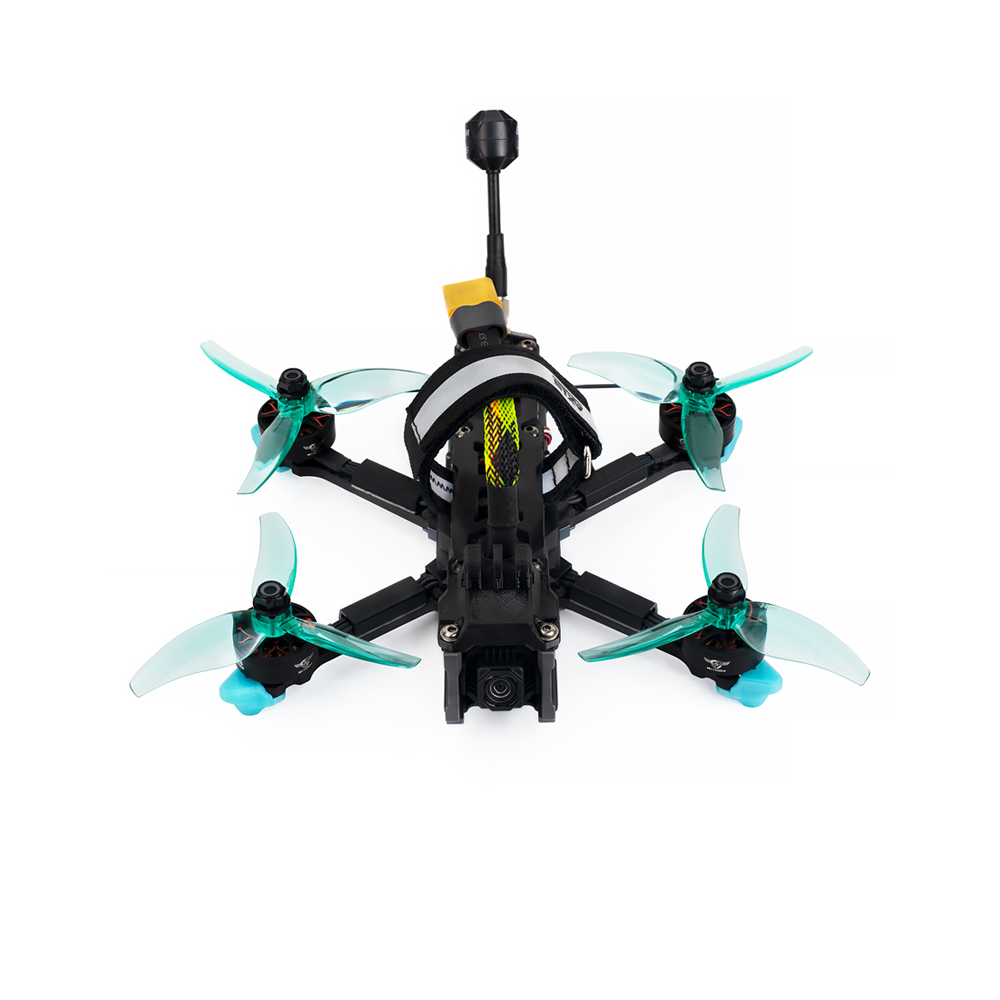 Axisflying High Quality 3.6 In - Drone Camera Hd 리뷰 및 가격