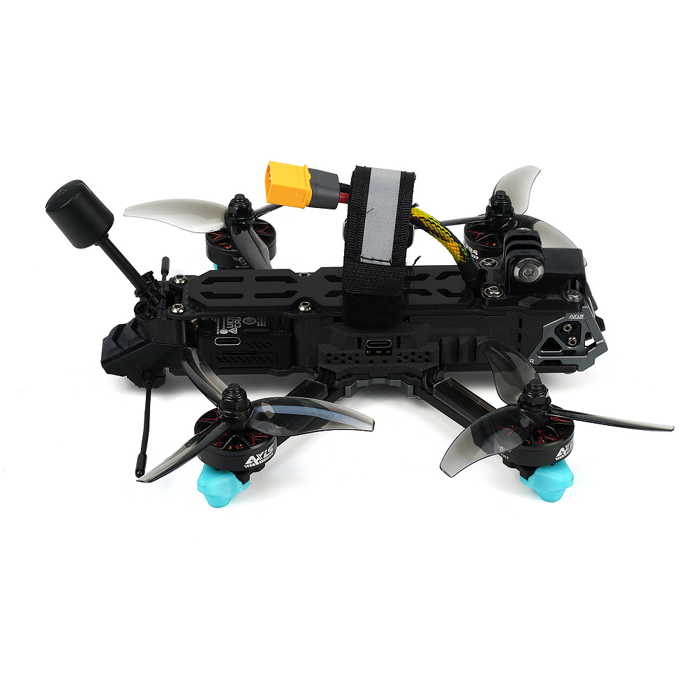 Axisflying High Quality 3.6 In - Drone Camera Hd 리뷰 및 가격