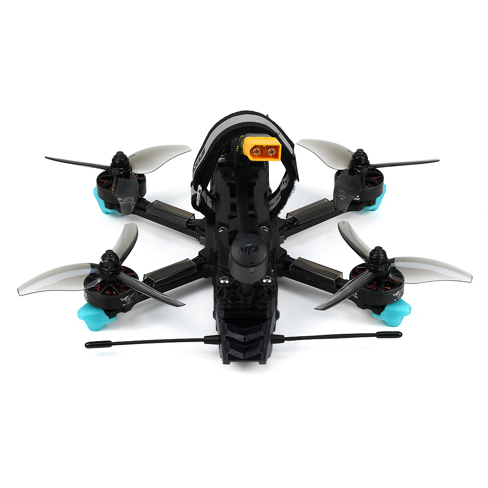 Axisflying High Quality 3.6 In - Drone Camera Hd 리뷰 및 가격