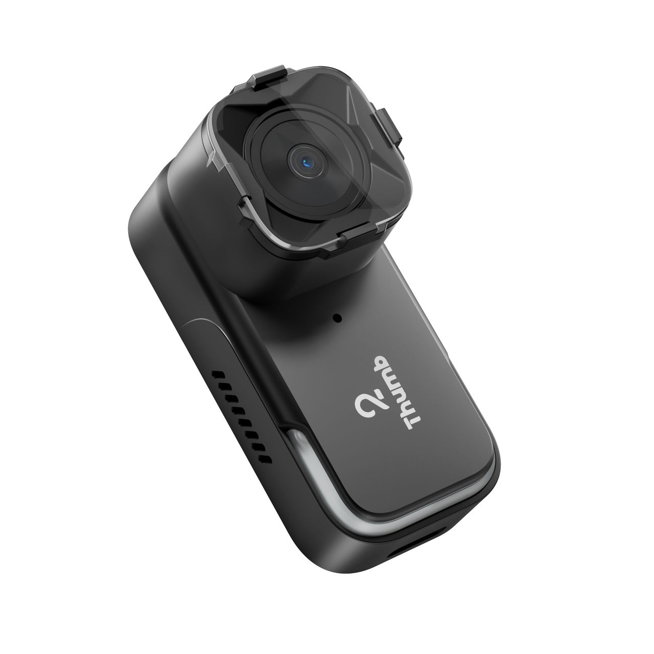 New Version RunCam Thumb 2 4K  - Drone Camera 4K 리뷰 및 가격