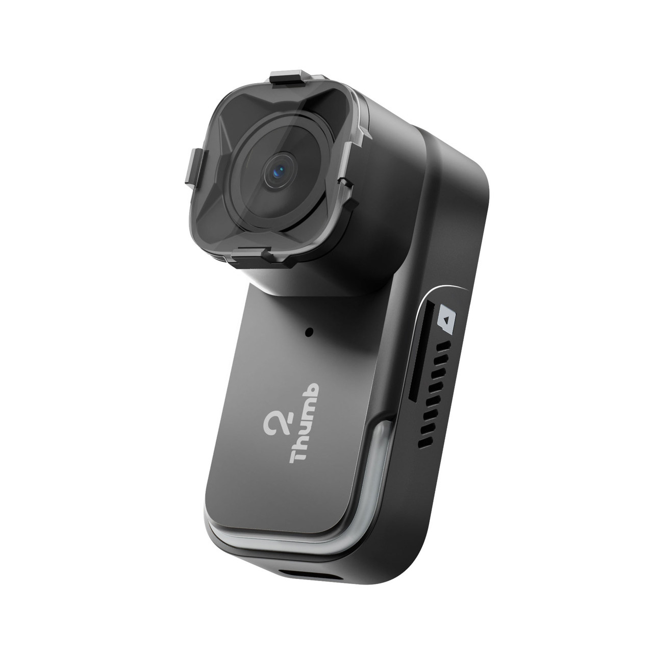 New Version RunCam Thumb 2 4K  - Drone Camera 4K 리뷰 및 가격