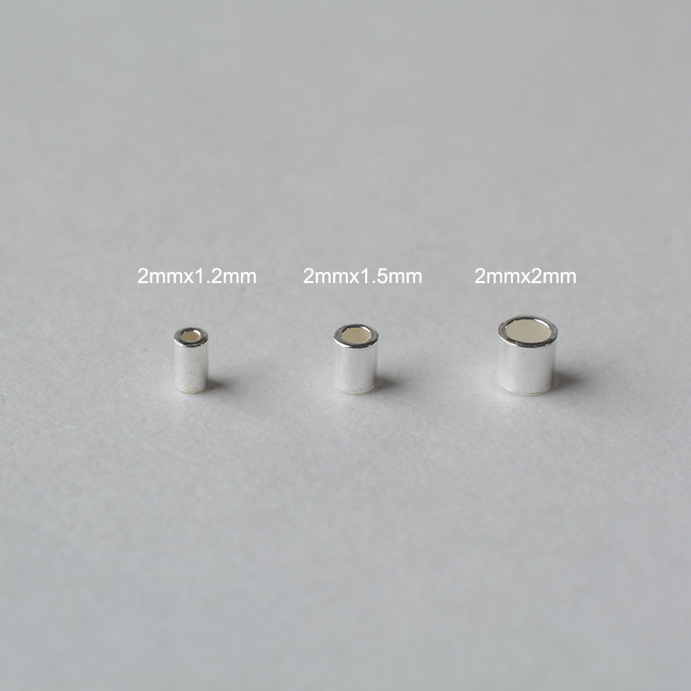 925 Sterling Silver Hypoallerg - Drone Camera Stabilized 리뷰 및 가격