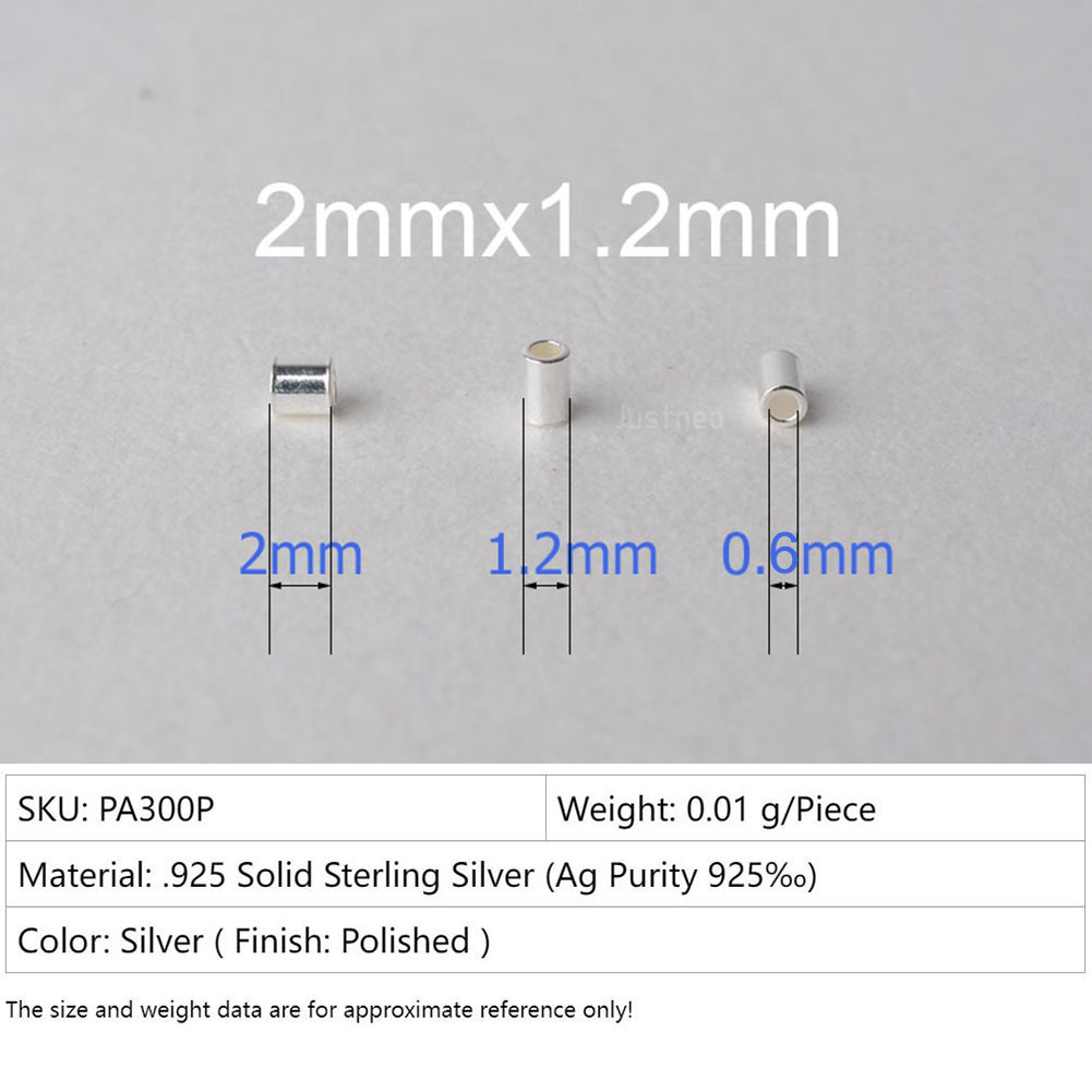 925 Sterling Silver Hypoallerg - Drone Camera Stabilized 리뷰 및 가격