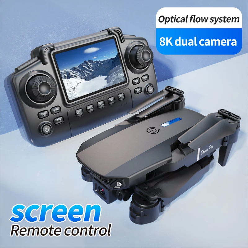 Professional E88 PRO Drone wit - Drone Camera Mount 리뷰 및 가격