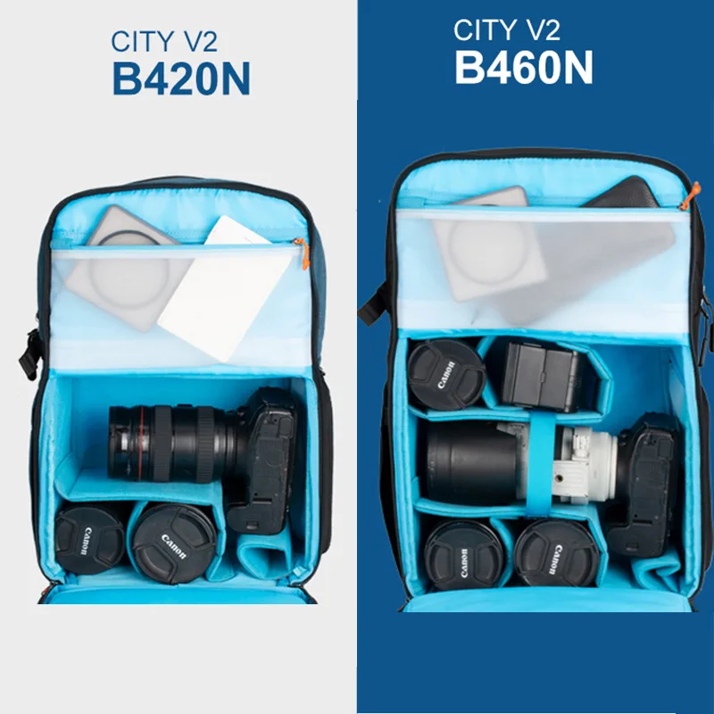 Double shoulder camera bag, wa - Drone Camera Waterproof 리뷰 및 가격
