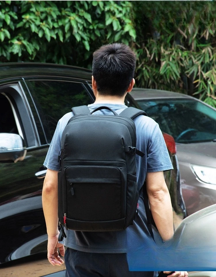 Double shoulder camera bag, wa - Drone Camera Waterproof 리뷰 및 가격