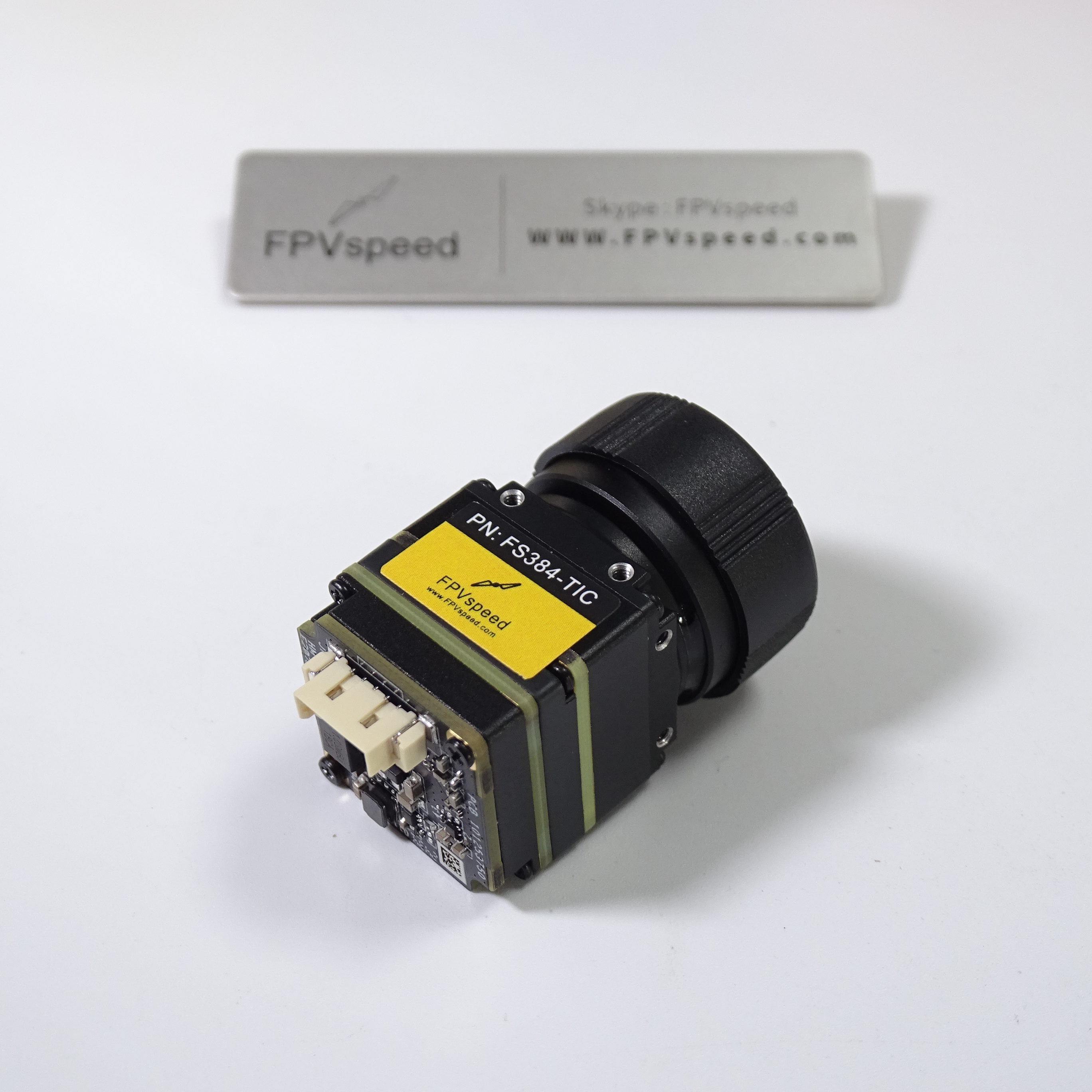 FPVspeed Thermal Camera drone  - Drone Camera Thermal 리뷰 및 가격