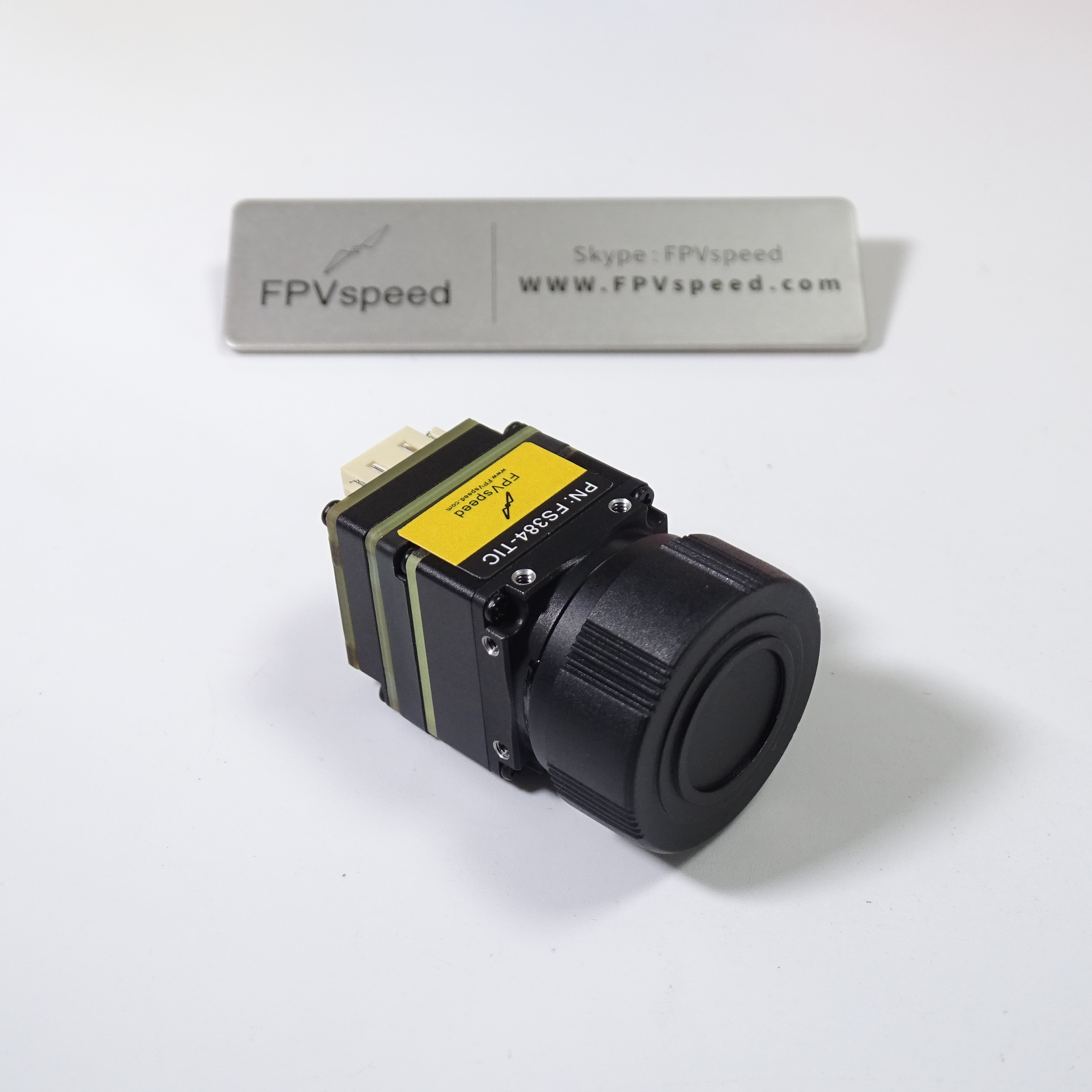 FPVspeed Thermal Camera drone  - Drone Camera Thermal 리뷰 및 가격