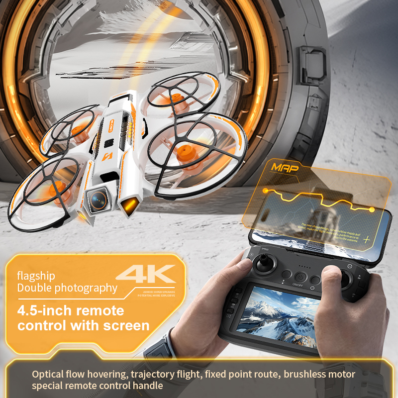 New A21 Drone 8K Professional  - Drone Camera Lens 리뷰 및 가격