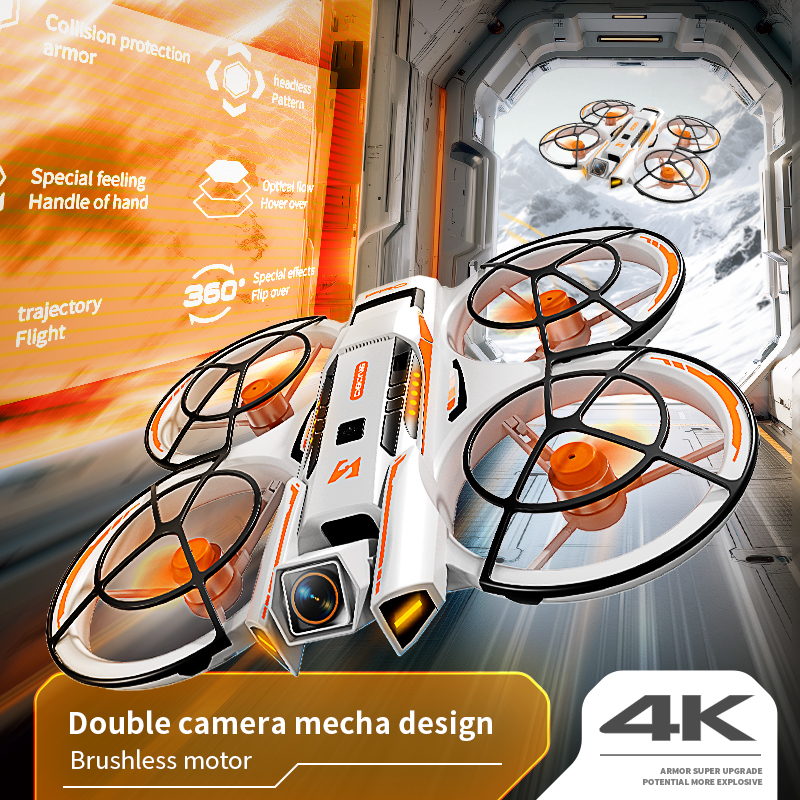 New A21 Drone 8K Professional  - Drone Camera Lens 리뷰 및 가격