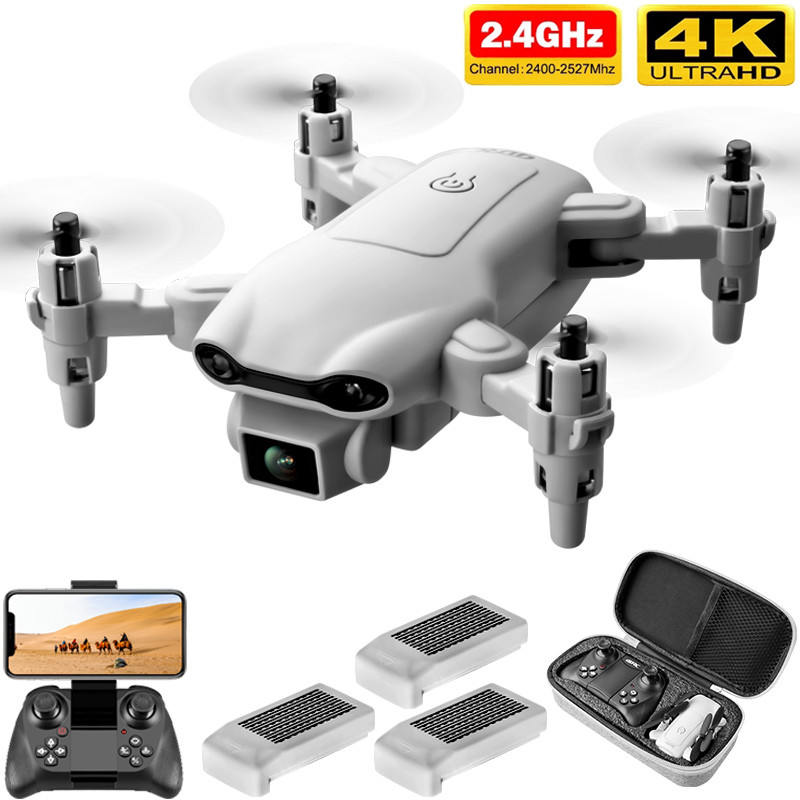V9 RC Mini Drone 4k Dual Camer - Drone Camera Mount 리뷰 및 가격