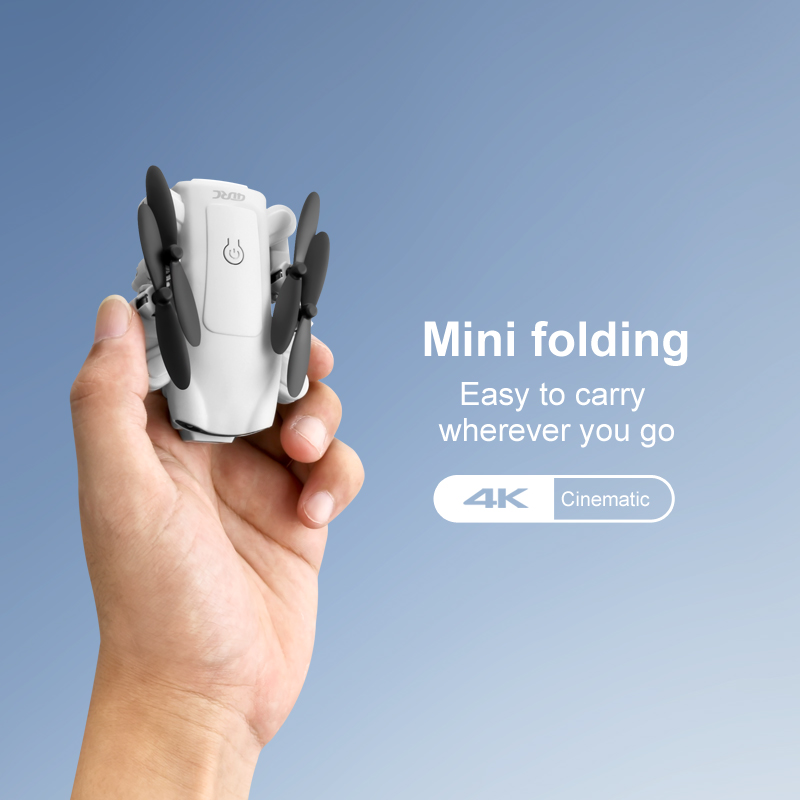 V9 RC Mini Drone 4k Dual Camer - Drone Camera Mount 리뷰 및 가격