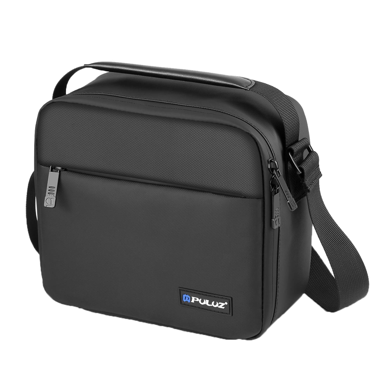 PULUZ Waterproof PU Fabric Dro - Drone Camera Case 리뷰 및 가격