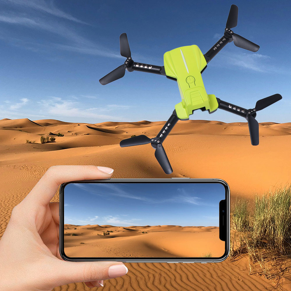 RC Helicopter ABS Remote Contr - Drone Camera Lens 리뷰 및 가격