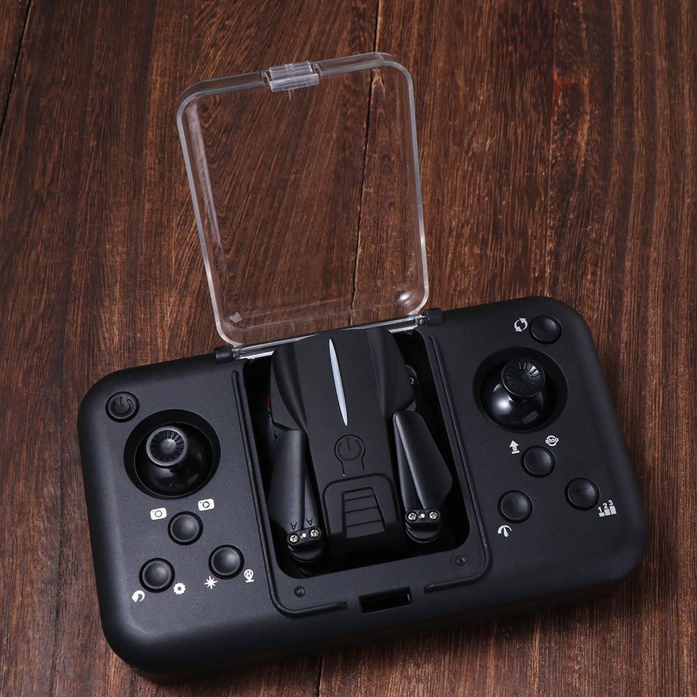 RC Helicopter ABS Remote Contr - Drone Camera Lens 리뷰 및 가격