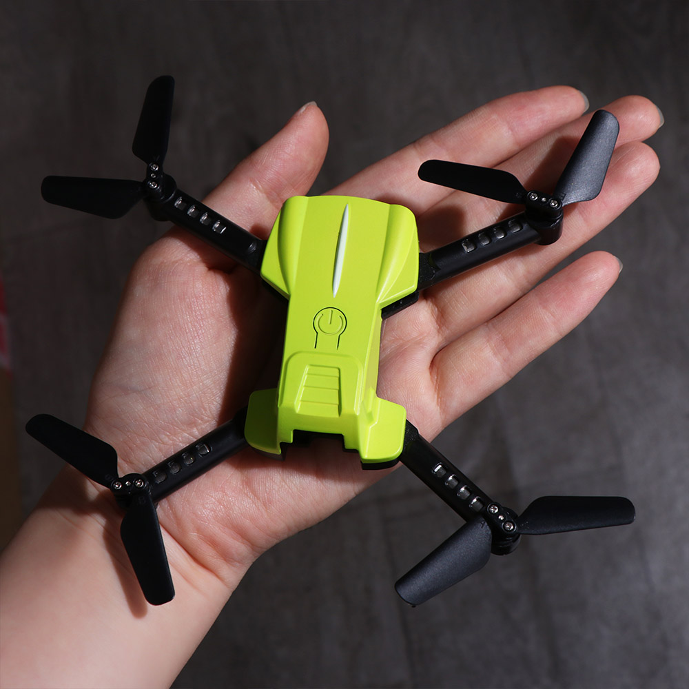 RC Helicopter ABS Remote Contr - Drone Camera Lens 리뷰 및 가격