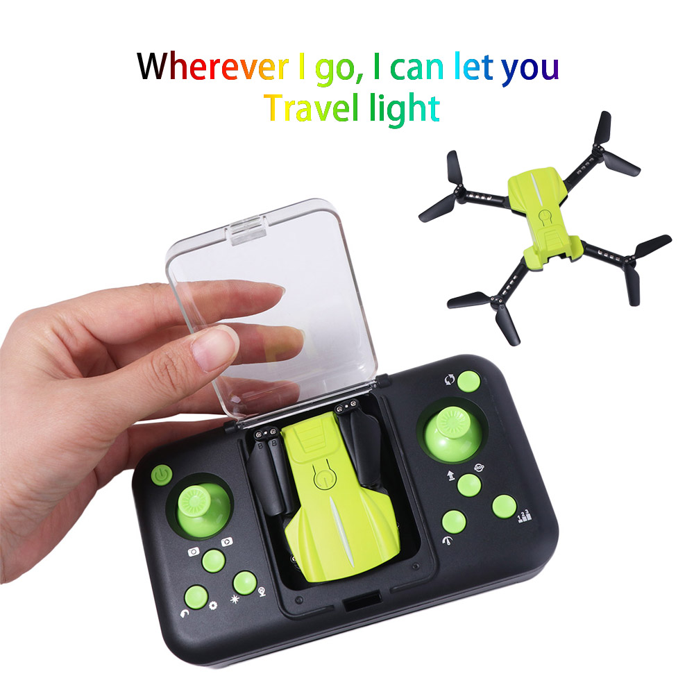RC Helicopter ABS Remote Contr - Drone Camera Lens 리뷰 및 가격