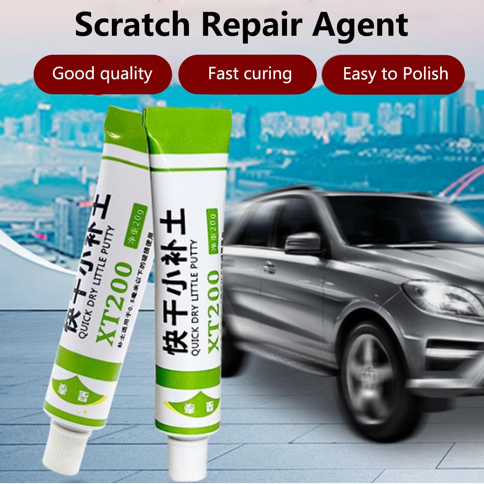 Car Body Putty Quick Dry Profe - Drone Camera Stabilized 리뷰 및 가격