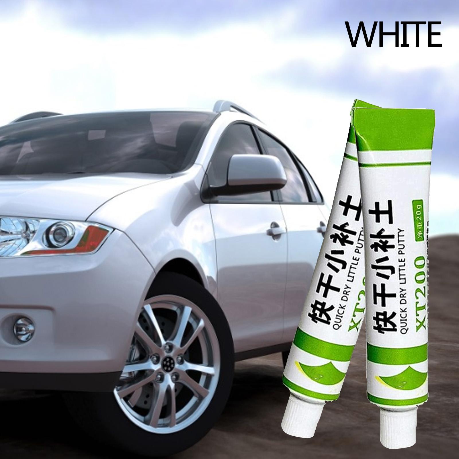 Car Body Putty Quick Dry Profe - Drone Camera Stabilized 리뷰 및 가격