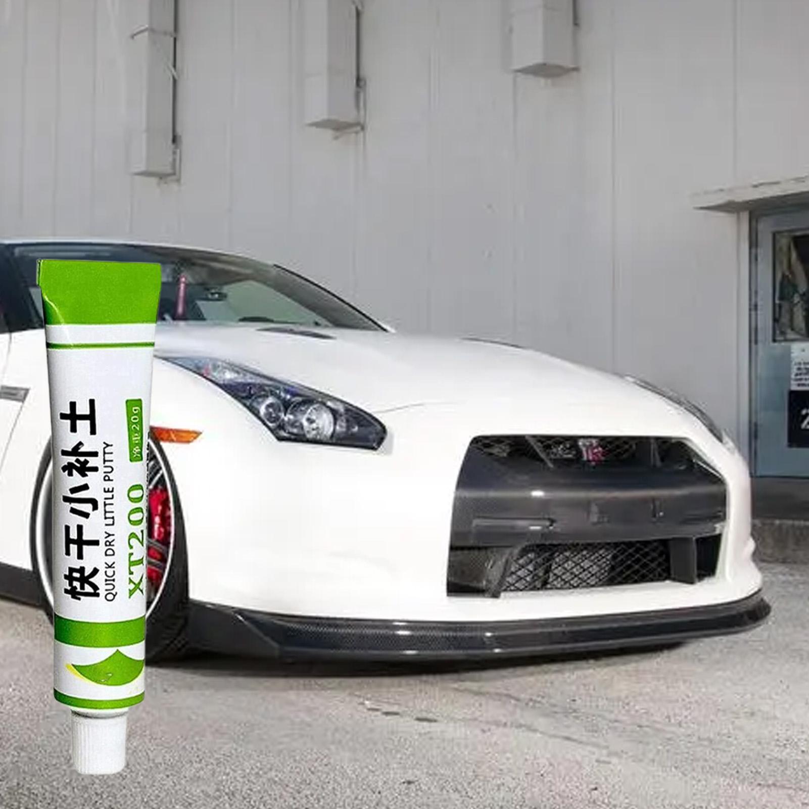 Car Body Putty Quick Dry Profe - Drone Camera Stabilized 리뷰 및 가격