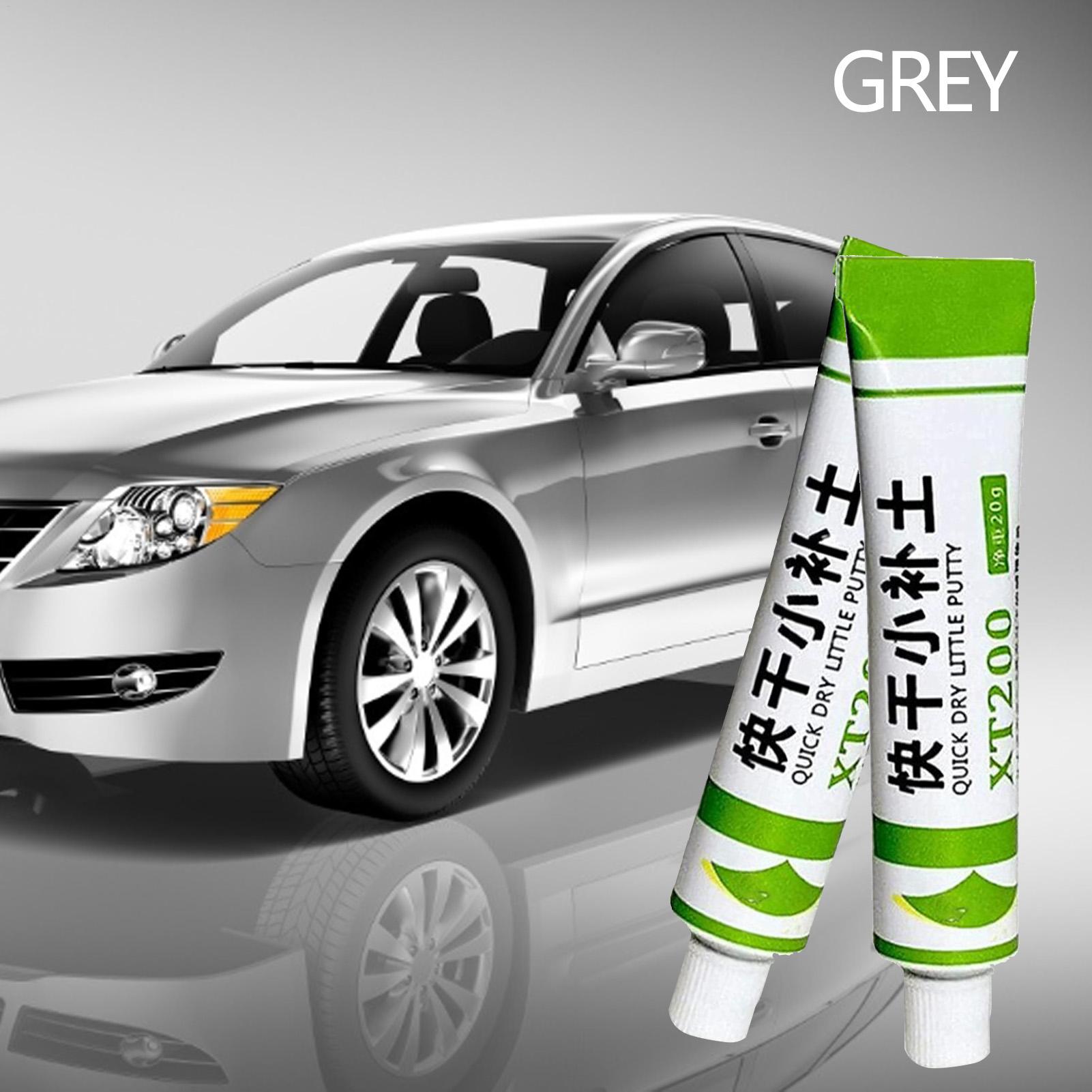 Car Body Putty Quick Dry Profe - Drone Camera Stabilized 리뷰 및 가격
