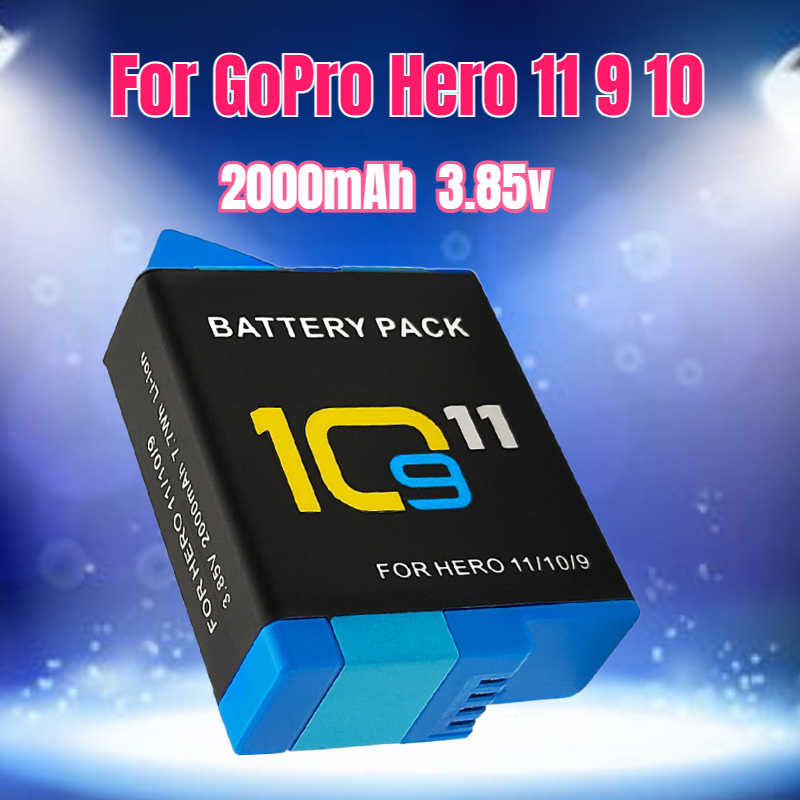 3.85V 2000mAh Battery Full Dec - Drone Camera Action 리뷰 및 가격