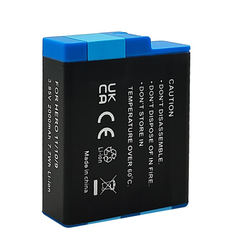 3.85V 2000mAh Battery Full Dec - Drone Camera Action 리뷰 및 가격