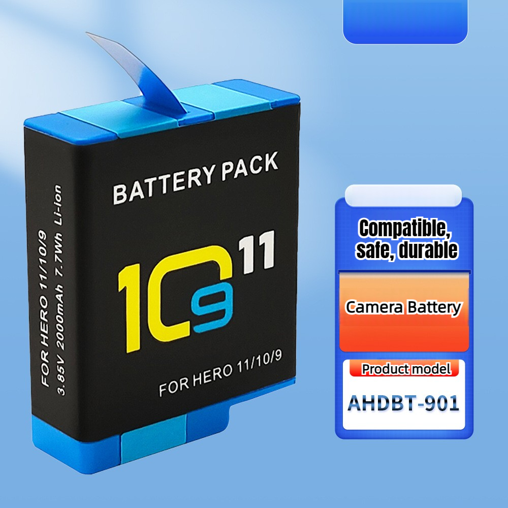 3.85V 2000mAh Battery Full Dec - Drone Camera Action 리뷰 및 가격