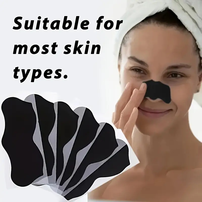 Gentle Nose Care Patches – Alc - Drone Camera Stabilized 리뷰 및 가격