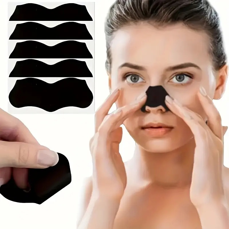 Gentle Nose Care Patches – Alc - Drone Camera Stabilized 리뷰 및 가격