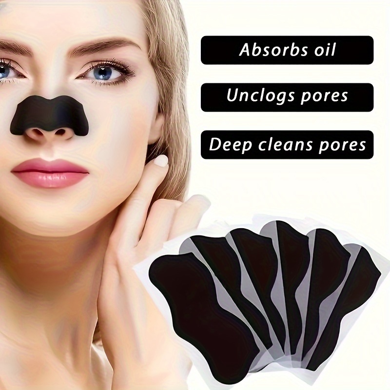 Gentle Nose Care Patches – Alc - Drone Camera Stabilized 리뷰 및 가격