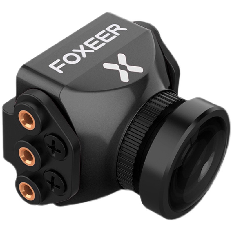 FOXEER CAT3 Camera 1200TVL Nig - Drone Camera Night Vision 리뷰 및 가격