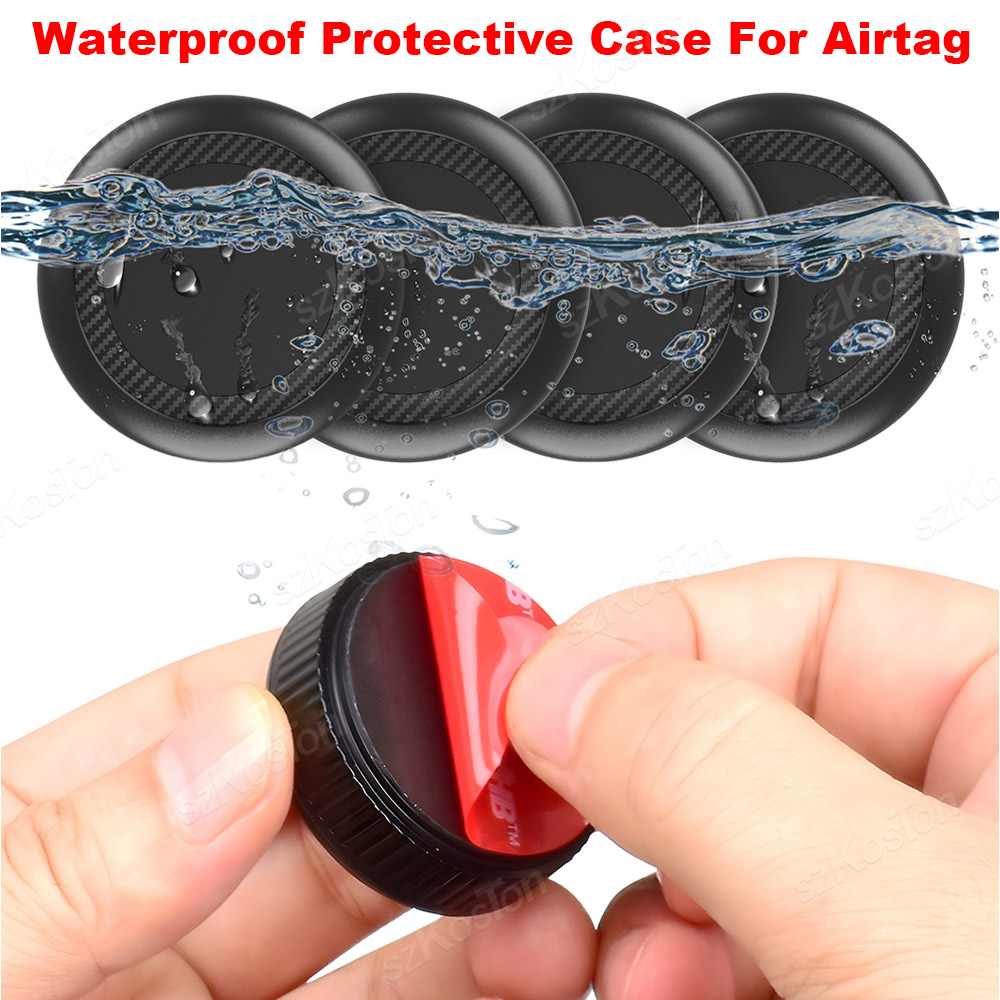 Waterproof Protective Case For - Drone Camera Case 리뷰 및 가격