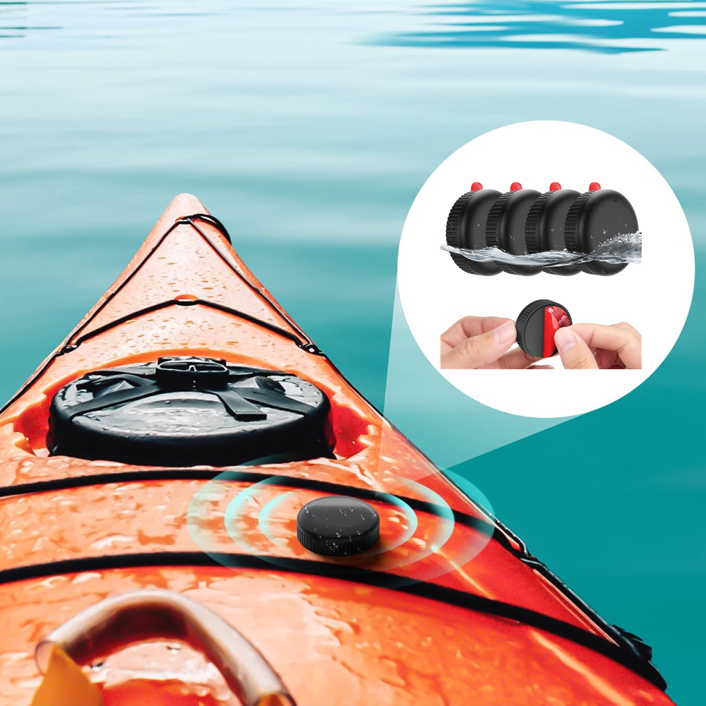 Waterproof Protective Case For - Drone Camera Case 리뷰 및 가격