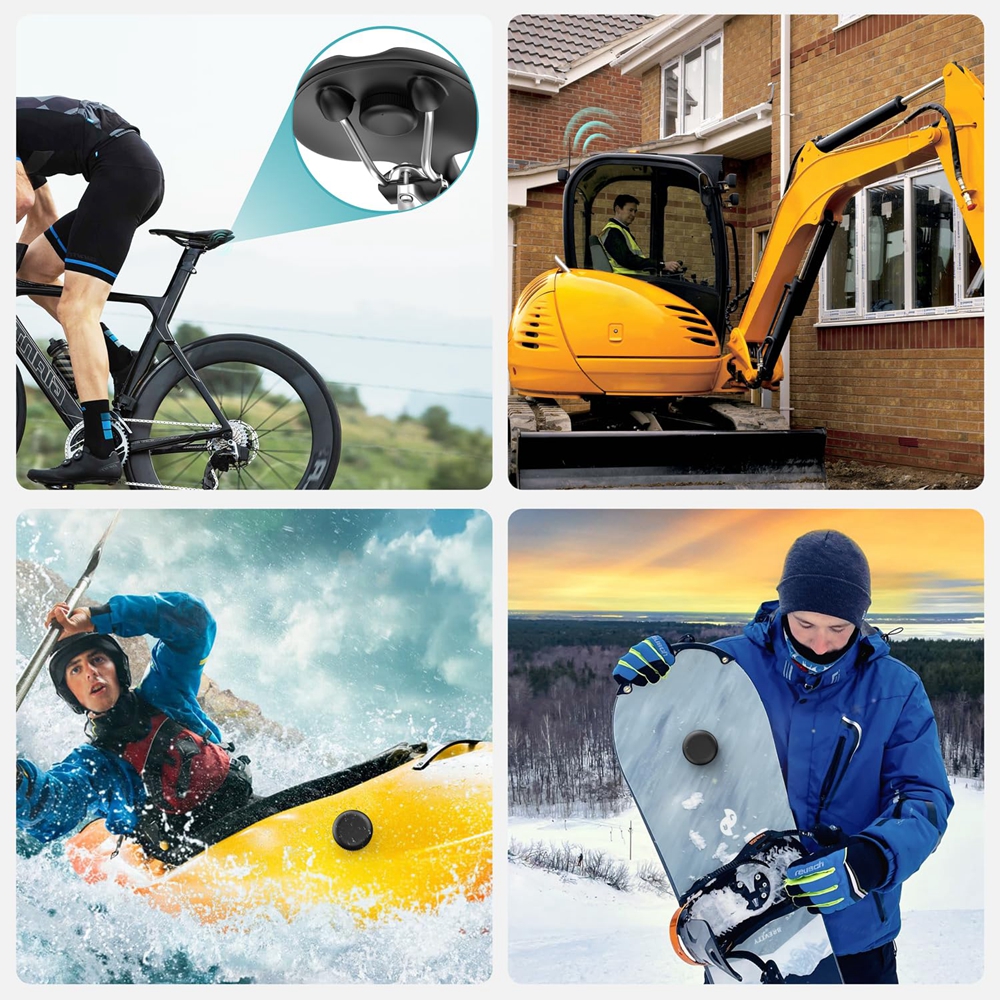 Waterproof Protective Case For - Drone Camera Case 리뷰 및 가격
