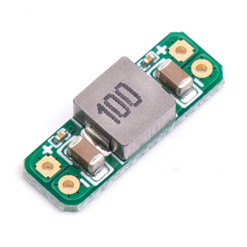 4PCS LC Filter Module 3A 5-30V - Drone Camera Case 리뷰 및 가격