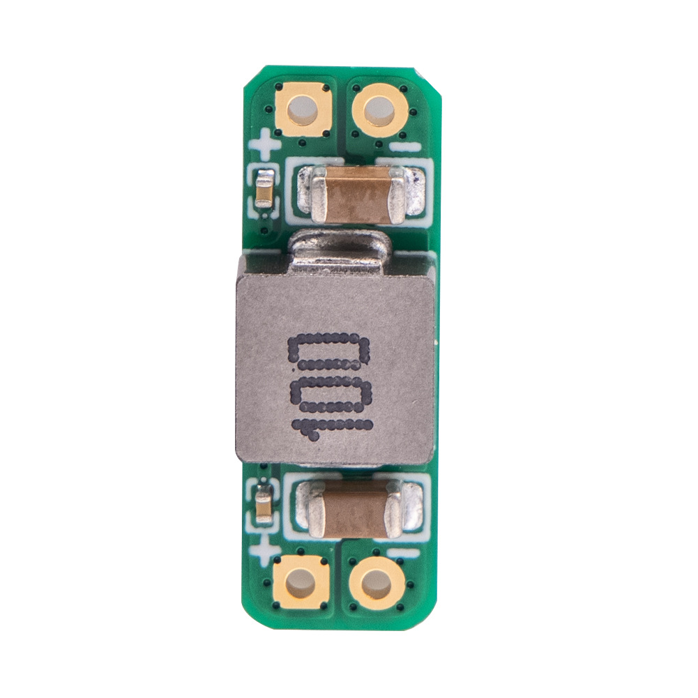4PCS LC Filter Module 3A 5-30V - Drone Camera Case 리뷰 및 가격